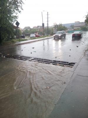 Прикрепленное изображение: IMG_20150528_175100.jpg